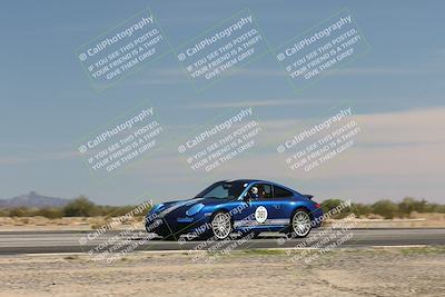 media/Oct-18-2025-PCA San Diego (Sat) [[653db1c827]]/1-Green/Session 4 Turn 3 Inside/